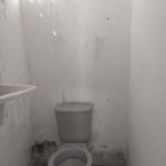 fdc27fb0-4aa8-426a-9ef7-dc3298c6d2eb
