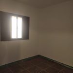 fe47a1a6-1ffd-4ab6-b123-48ea36dc18de