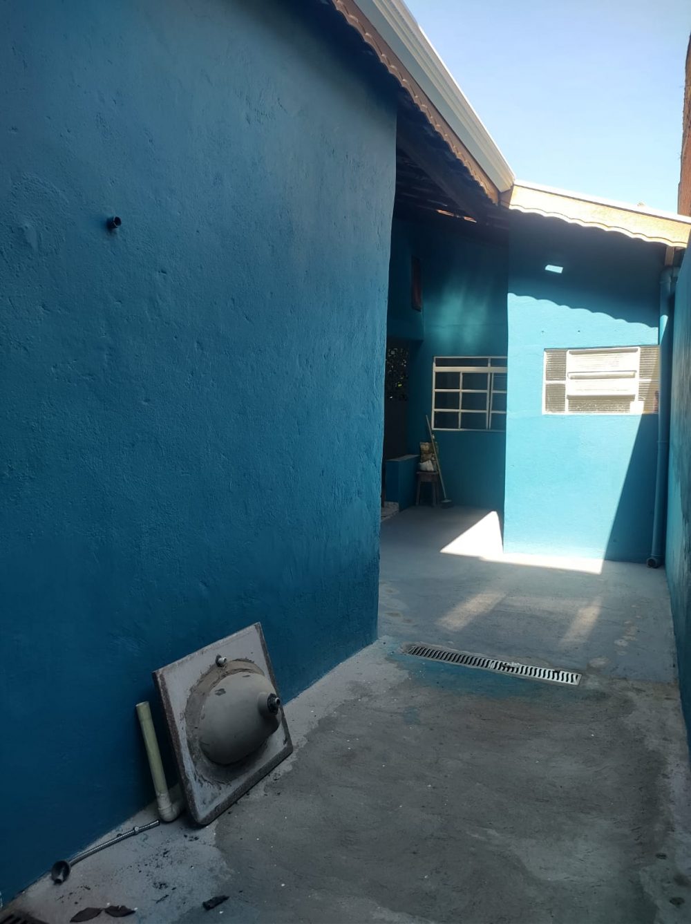 07da46c9-ef27-480a-bb46-67e8eed3806f