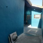 07da46c9-ef27-480a-bb46-67e8eed3806f