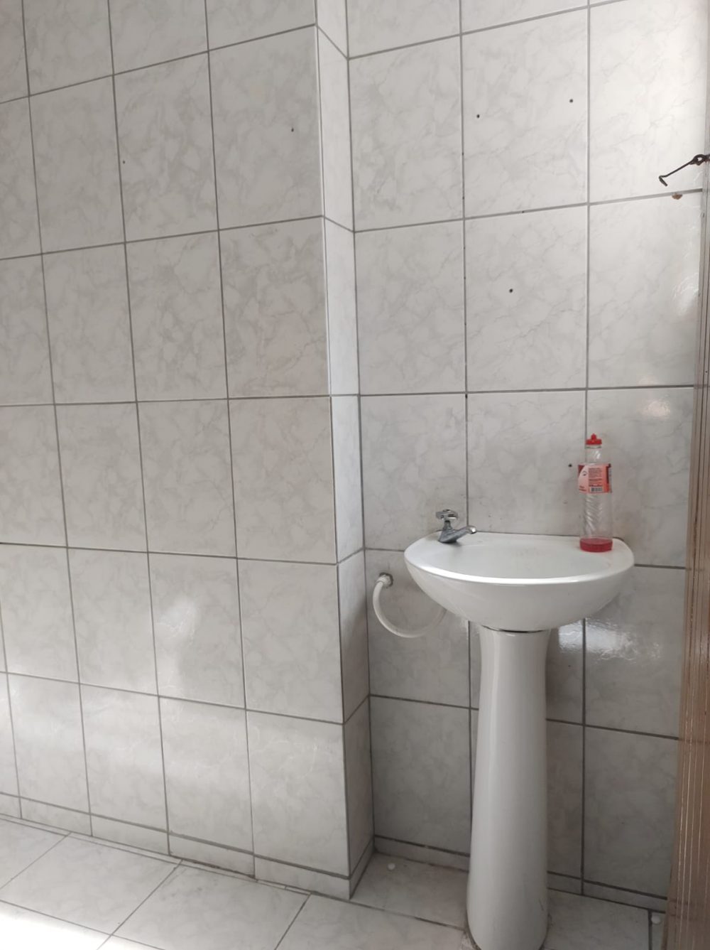 0dc24ed2-ff12-4e95-8c70-7699d467b91c