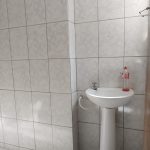 0dc24ed2-ff12-4e95-8c70-7699d467b91c