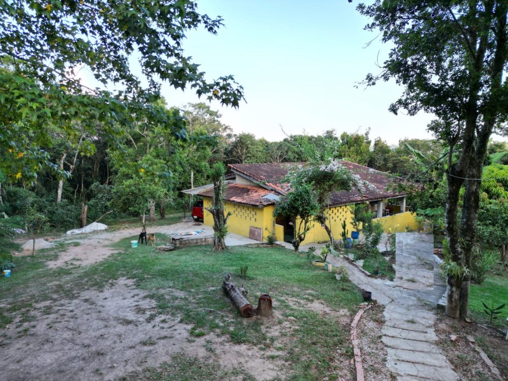 0e89e25e-7c0a-4fab-9deb-c41ff3c962c9