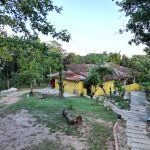 0e89e25e-7c0a-4fab-9deb-c41ff3c962c9