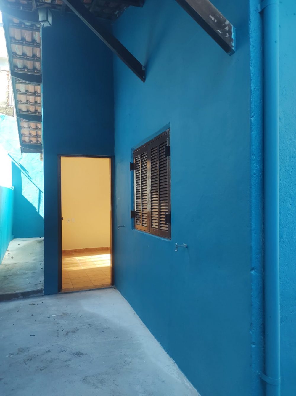 1cb0bad0-d4d9-486c-af58-67712d58dffd