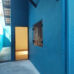 1cb0bad0-d4d9-486c-af58-67712d58dffd