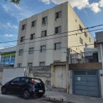 1d88bbc0-b7b8-41b2-956b-f1a8ad041a6c