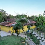 1ef34fd7-9fec-4616-94c9-27ed293c810a