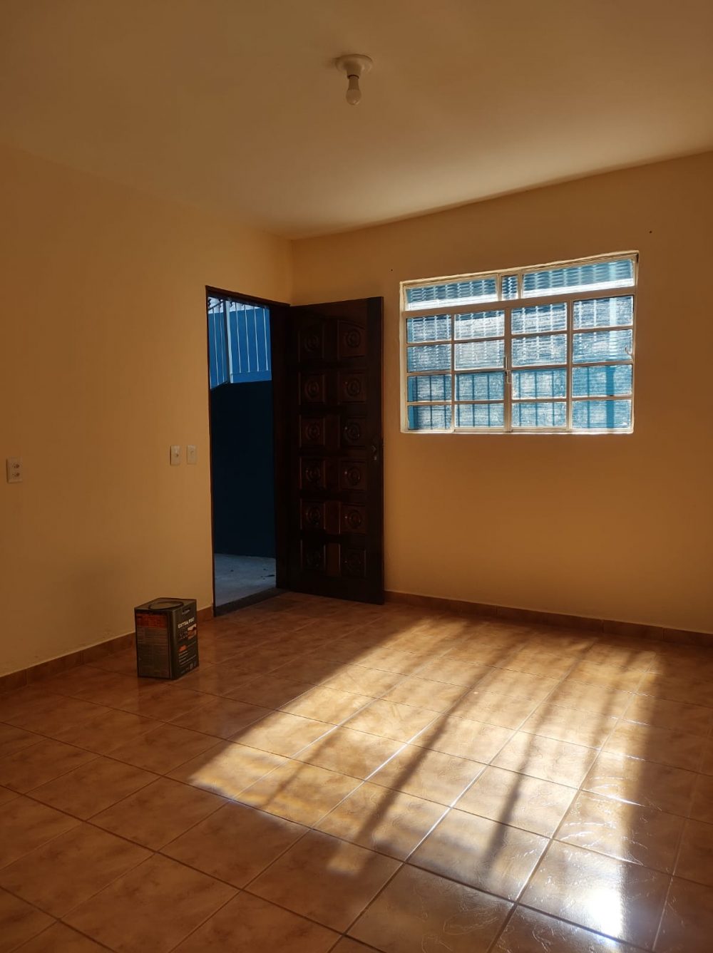 1f7c1364-a03a-4164-b305-a40ea8d7d61a