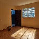 1f7c1364-a03a-4164-b305-a40ea8d7d61a