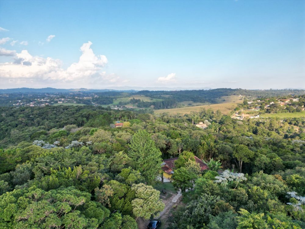 22fb740a-b057-4b4b-b8b1-b3b77a43b15d