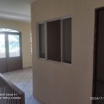 3174d448-1466-43da-88ec-28869b2790cb