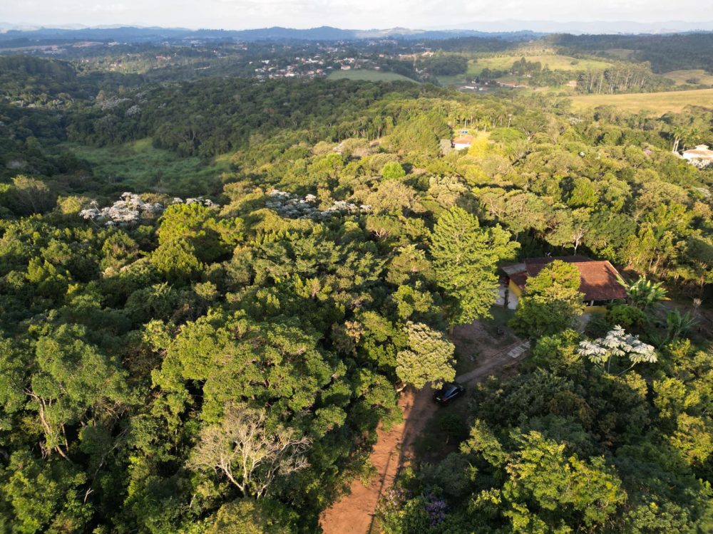 3396f9fe-5bbb-4870-bf91-2eb3896db1af