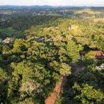 3396f9fe-5bbb-4870-bf91-2eb3896db1af