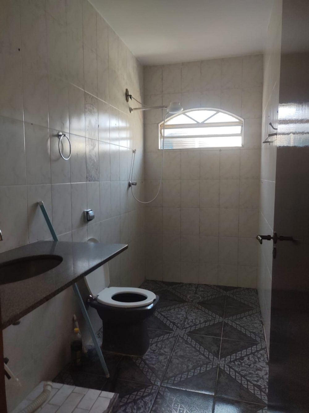 358a3278-337a-48cc-8bcd-9bb9487ab6cc