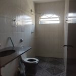 358a3278-337a-48cc-8bcd-9bb9487ab6cc