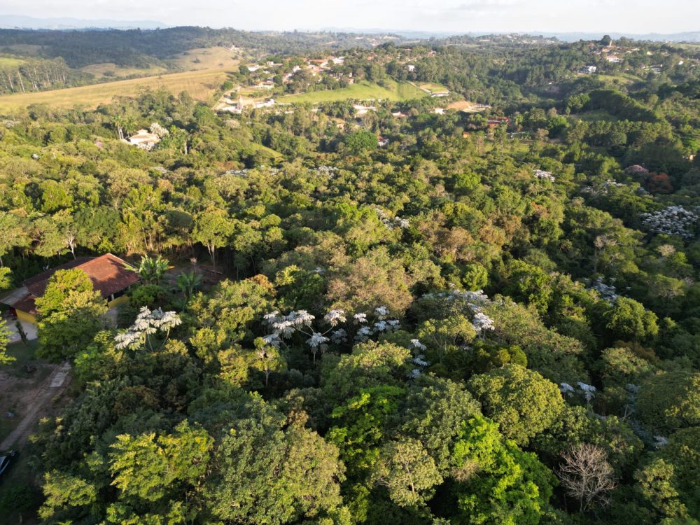 3c9a5b8f-12d8-4ef7-88fd-26b95c5f80fd