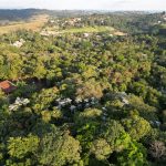 3c9a5b8f-12d8-4ef7-88fd-26b95c5f80fd