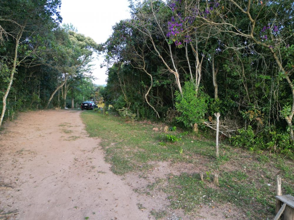 3e3ffb18-2ebd-4f1b-9654-e013427f30d7