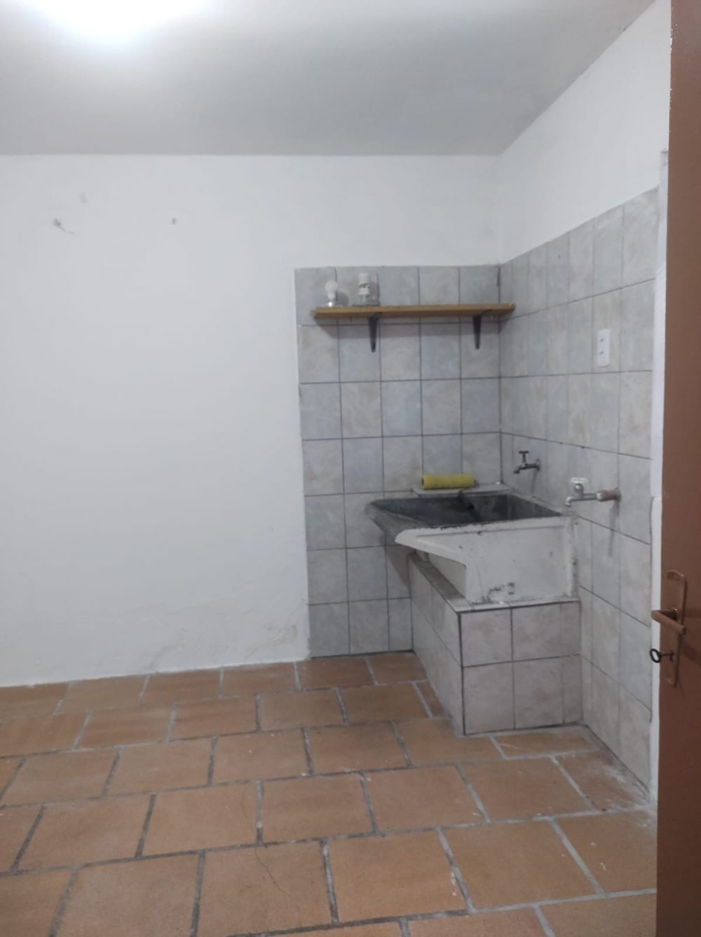 4c17f4c1-1187-4def-909a-a4b45ea513cc