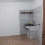 4c17f4c1-1187-4def-909a-a4b45ea513cc