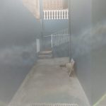 53d44cd4-ffeb-4b19-a71b-9a228f724148