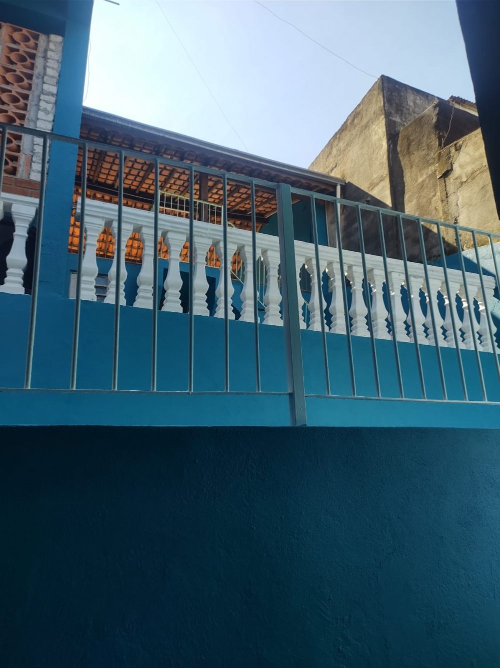 59a2e293-73d2-415f-9aaf-74f80c5a29d9