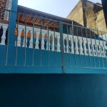 59a2e293-73d2-415f-9aaf-74f80c5a29d9