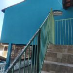 5a085cfe-f799-4649-86ec-d63c9f4966c9