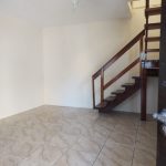 75ad6876-f525-48c8-9288-6be8129f2656