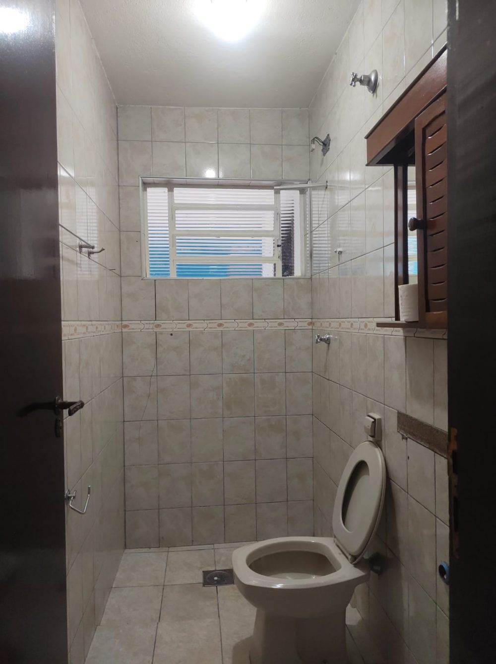 81164165-e24a-4494-a7f7-47236c990e68