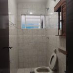 81164165-e24a-4494-a7f7-47236c990e68