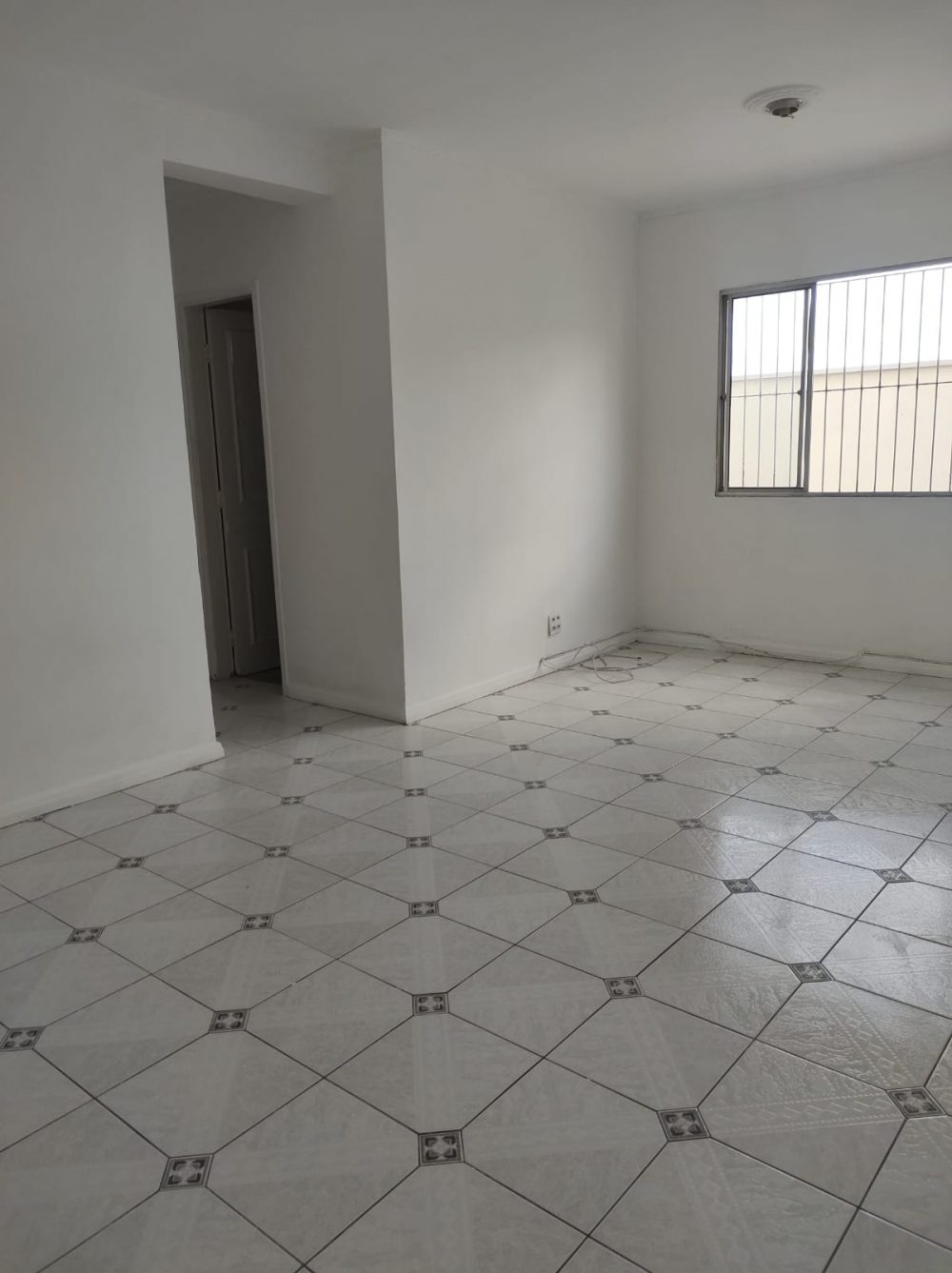 81320761-70d3-46cc-9118-7c3c04807c54