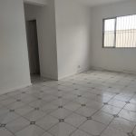 81320761-70d3-46cc-9118-7c3c04807c54