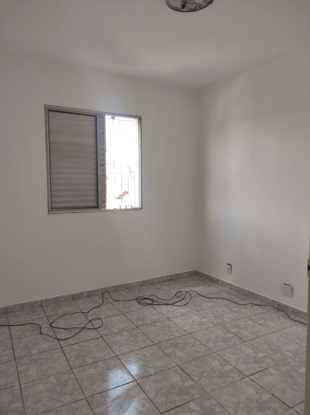 8639a17f-efee-4311-a79e-01a4ca9b04bf