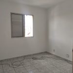 8639a17f-efee-4311-a79e-01a4ca9b04bf