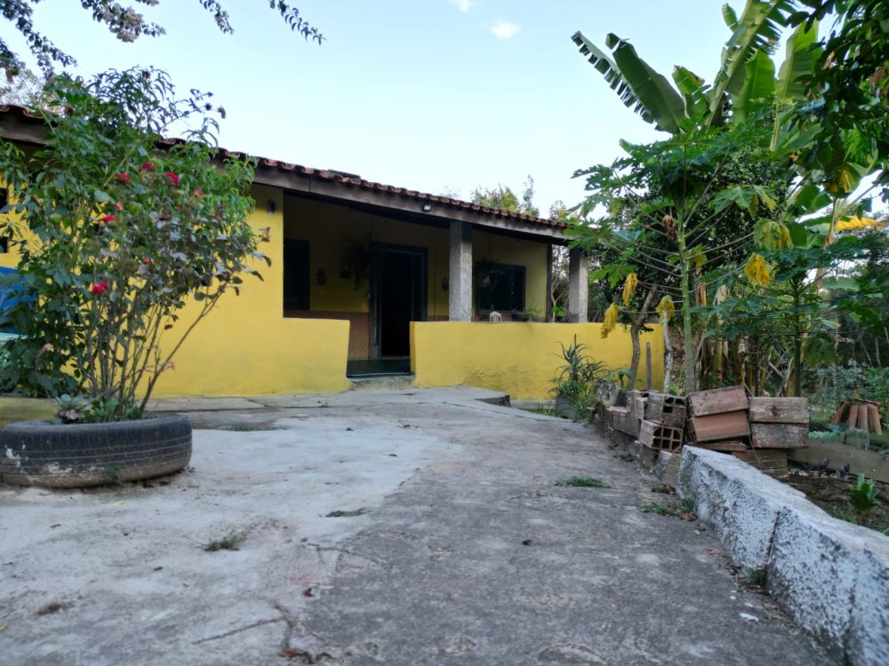 8f4182b3-50bc-401d-8c7b-1106370dff3f