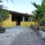 8f4182b3-50bc-401d-8c7b-1106370dff3f