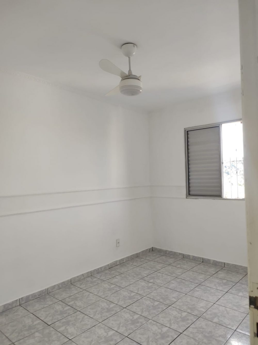 907a8546-0995-455b-8041-1f3a367779c7