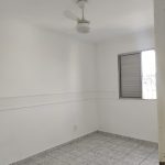 907a8546-0995-455b-8041-1f3a367779c7