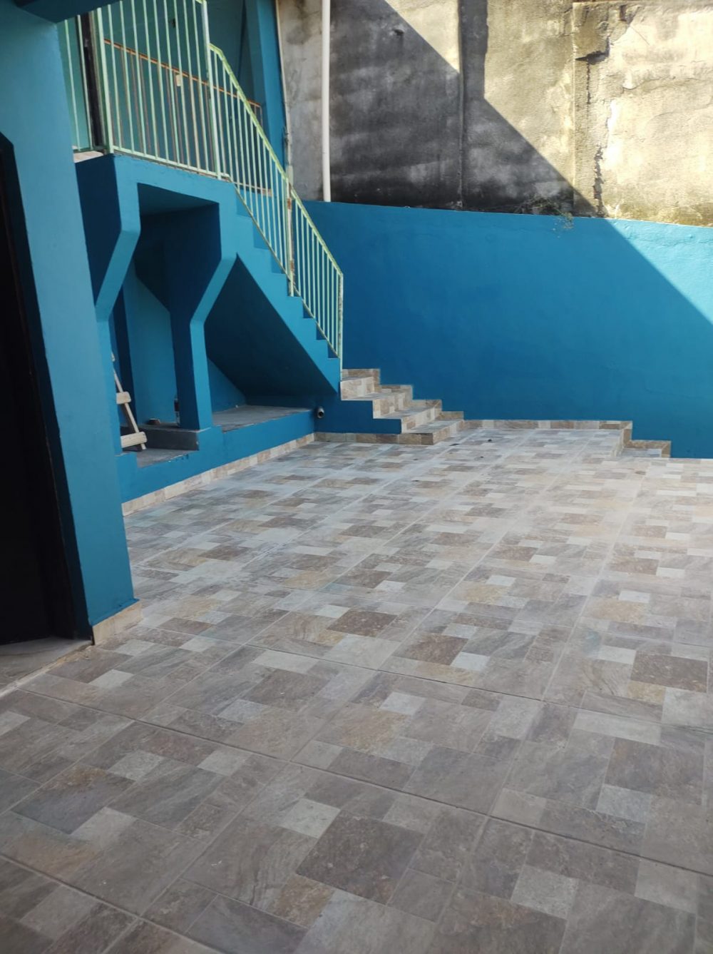 923db6c4-b26e-4844-a997-e0ff39061a62