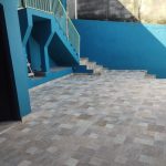 923db6c4-b26e-4844-a997-e0ff39061a62