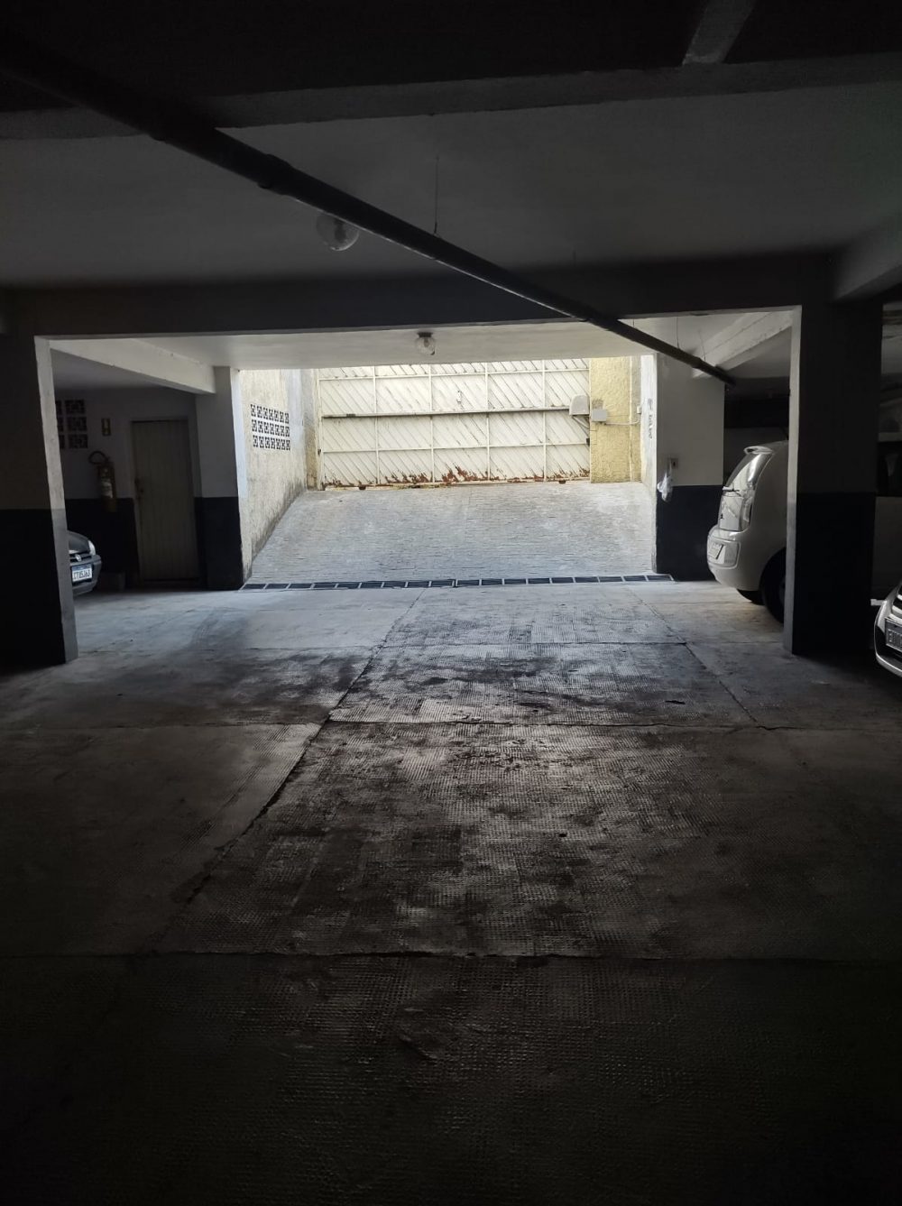 92f437c8-1606-4402-aa16-afa083b9169b