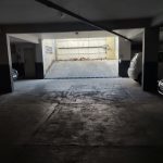 92f437c8-1606-4402-aa16-afa083b9169b