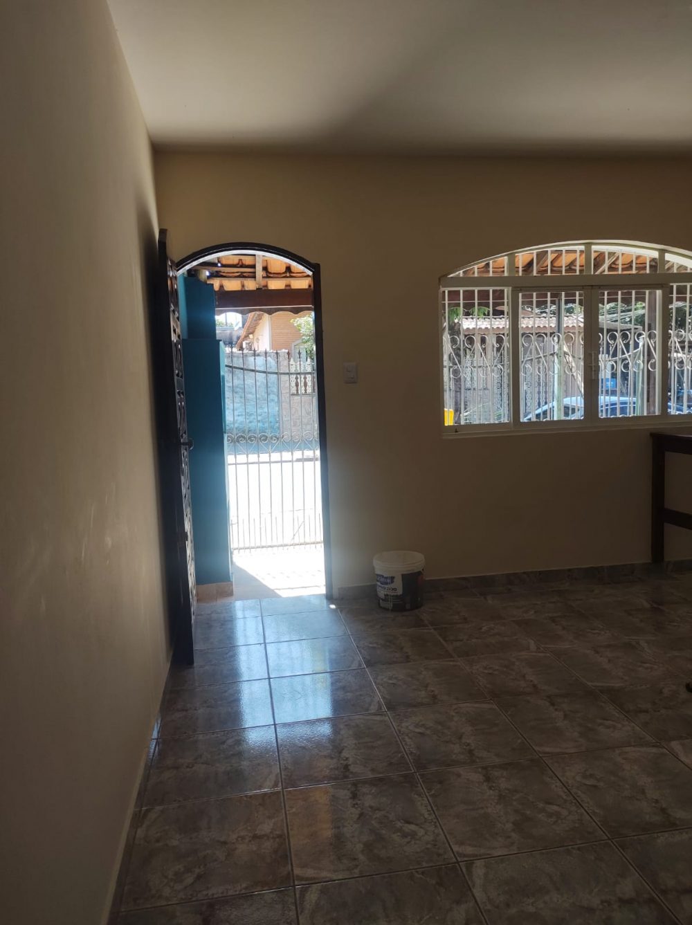 948a8763-08e7-4699-bcc1-147088a86da1