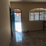 948a8763-08e7-4699-bcc1-147088a86da1