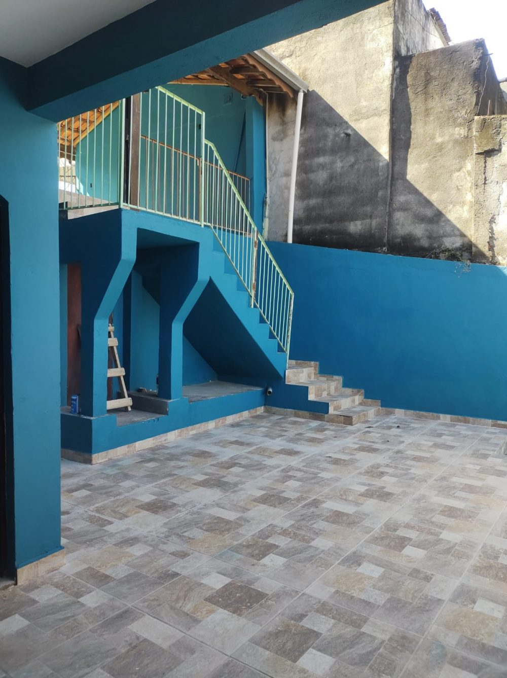 99573a23-2e03-4079-9e87-1e2c28941ea4