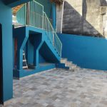 99573a23-2e03-4079-9e87-1e2c28941ea4