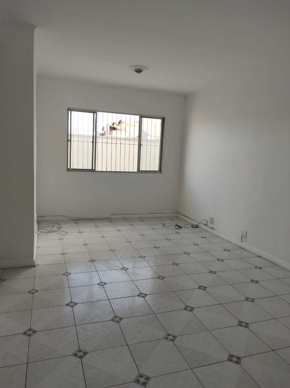 a1d624c9-2a67-4853-95b5-88718268db29