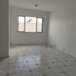 a1d624c9-2a67-4853-95b5-88718268db29